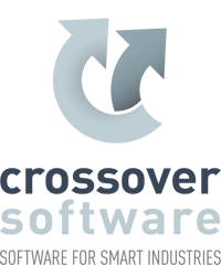 LOGO-BIG-TRANSPARENT