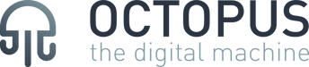 octopus-logo-big